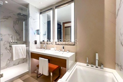 شقة في وسط مدينة دبي, دبي 2 غرف نوم, 117 م² رقم 44828 - صورة 5