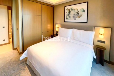 شقة في وسط مدينة دبي, دبي 2 غرف نوم, 117 م² رقم 44828 - صورة 6
