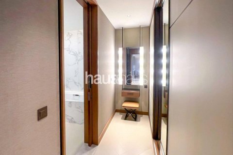 شقة في وسط مدينة دبي, دبي 2 غرف نوم, 117 م² رقم 44828 - صورة 7