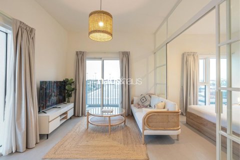 شقة في Golfville, دبي هيلز استيت, دبي 2 غرف نوم, 68 م² رقم 44831 - صورة 8