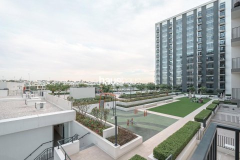 شقة في Golfville, دبي هيلز استيت, دبي 2 غرف نوم, 68 م² رقم 44831 - صورة 6