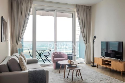 Apartment in Bur Dubai, Dubai 1 bedroom, 82.5 sq.m. № 135403