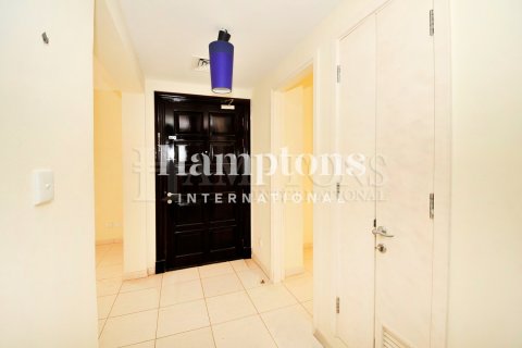 Townhouse in Springs 12, The Springs, Dubai 2 bedrooms, 172.42796800 sq.m. № 136378 - photo 7