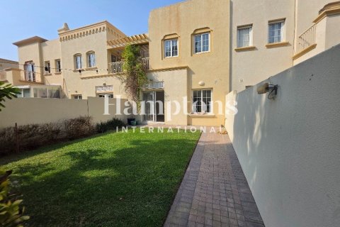 Townhouse in Springs 12, The Springs, Dubai 2 bedrooms, 172.42796800 sq.m. № 136378 - photo 12