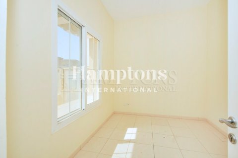 Maison de ville à Springs 12, The Springs, Dubai, 2 chambres, 172.428 m², № 136378