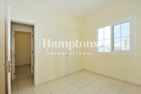 Townhouse in Springs 12, The Springs, Dubai 2 bedrooms, 172.42796800 sq.m. № 136378 - photo 4