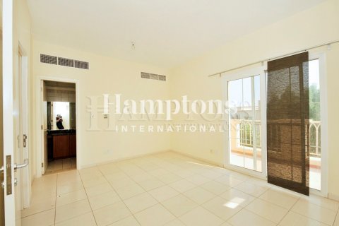Townhouse in Springs 12, The Springs, Dubai 2 bedrooms, 172.42796800 sq.m. № 136378 - photo 10