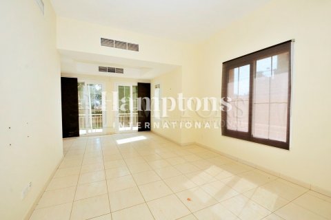 Townhouse in Springs 12, The Springs, Dubai 2 bedrooms, 172.42796800 sq.m. № 136378 - photo 6