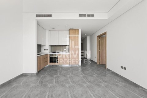 Квартира в Бизнес-Бэе, Дубай, 1 спальня, 58.53м², № 138853