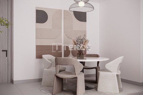 Penthouse à Al Satwa, Dubai, 3 chambres, 239 m², № 141426 - photo 12