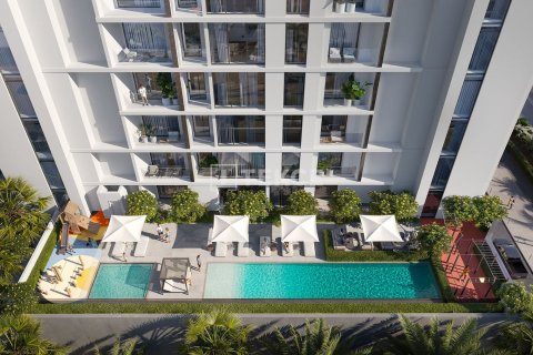 Apartment in Al Satwa, Dubai 2 bedrooms, 115 sq.m. № 141425 - photo 4