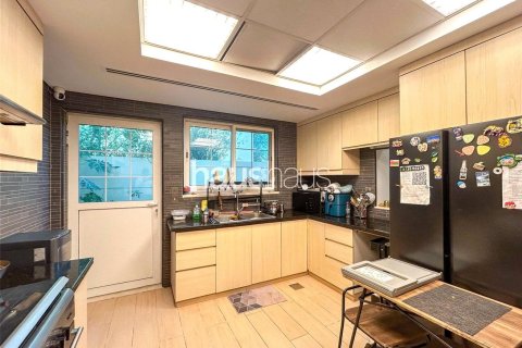 فيلا في Legacy, Jumeirah Park, دبي 4 غرف نوم, 328 م² رقم 44685 - صورة 8