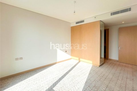 شقة في Vida Residences Dubai Mall, وسط مدينة دبي, دبي 2 غرف نوم, 93 م² رقم 44697 - صورة 12