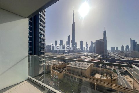 شقة في Vida Residences Dubai Mall, وسط مدينة دبي, دبي 2 غرف نوم, 93 م² رقم 44697 - صورة 15