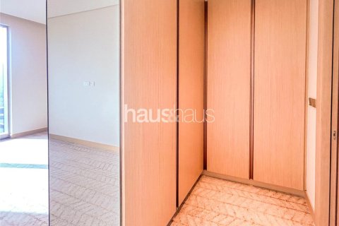 شقة في Vida Residences Dubai Mall, وسط مدينة دبي, دبي 2 غرف نوم, 93 م² رقم 44697 - صورة 13