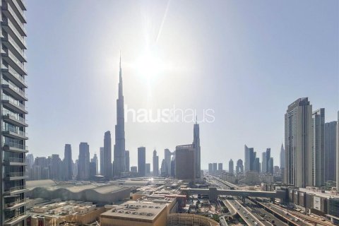 شقة في Vida Residences Dubai Mall, وسط مدينة دبي, دبي 2 غرف نوم, 93 م² رقم 44697 - صورة 8