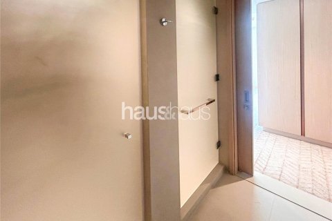 شقة في Vida Residences Dubai Mall, وسط مدينة دبي, دبي 2 غرف نوم, 93 م² رقم 44697 - صورة 19
