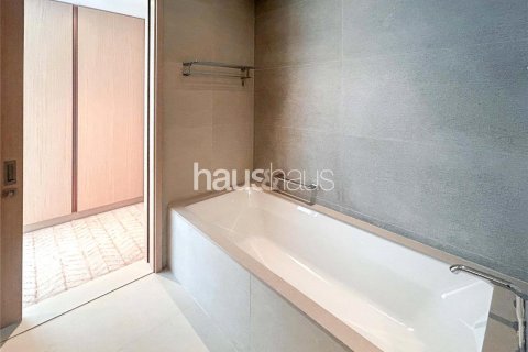 شقة في Vida Residences Dubai Mall, وسط مدينة دبي, دبي 2 غرف نوم, 93 م² رقم 44697 - صورة 10