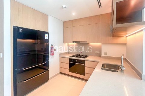 شقة في Vida Residences Dubai Mall, وسط مدينة دبي, دبي 2 غرف نوم, 93 م² رقم 44697 - صورة 5