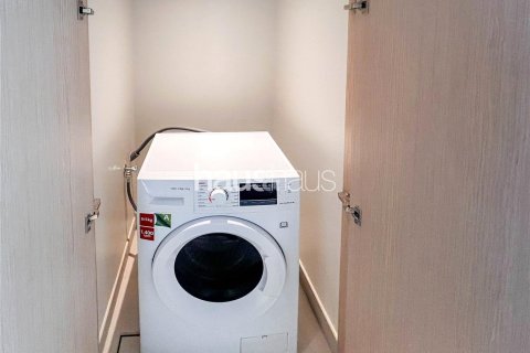 شقة في Vida Residences Dubai Mall, وسط مدينة دبي, دبي 2 غرف نوم, 93 م² رقم 44697 - صورة 17