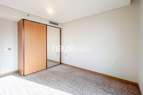 شقة في Vida Residences Dubai Mall, وسط مدينة دبي, دبي 2 غرف نوم, 93 م² رقم 44697 - صورة 11