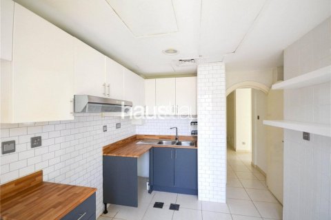 Villa à The Springs, Dubai, 2 chambres, 162 m², № 44687 - photo 7