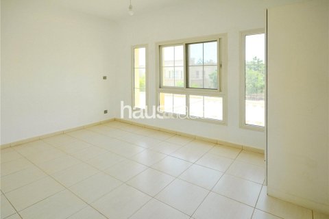 Villa à The Springs, Dubai, 2 chambres, 162 m², № 44687 - photo 15