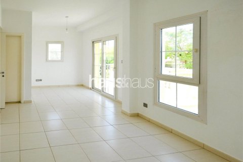 Villa à The Springs, Dubai, 2 chambres, 162 m², № 44687 - photo 13