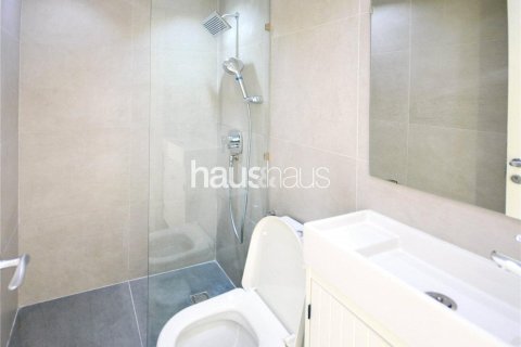 Villa à The Springs, Dubai, 2 chambres, 162 m², № 44687 - photo 10