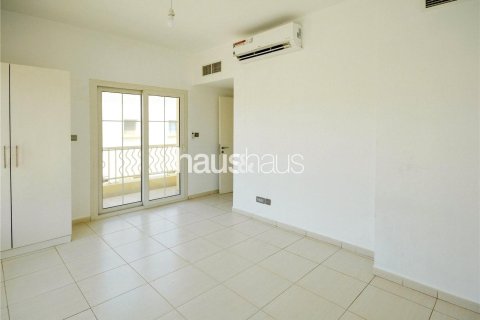 Villa à The Springs, Dubai, 2 chambres, 162 m², № 44687 - photo 9