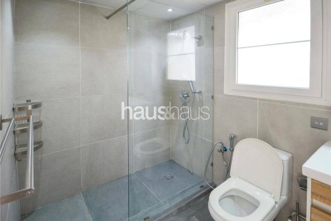 Villa à The Springs, Dubai, 2 chambres, 162 m², № 44687 - photo 14
