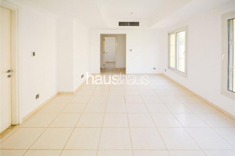 Villa à The Springs, Dubai, 2 chambres, 162 m², № 44687 - photo 6