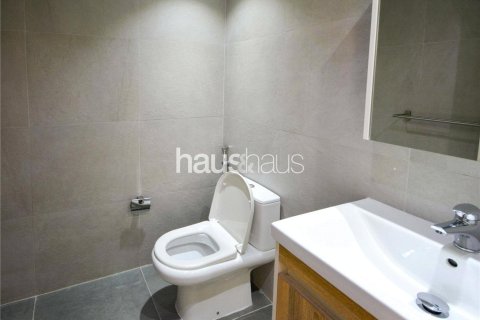 Villa à The Springs, Dubai, 2 chambres, 162 m², № 44687 - photo 11
