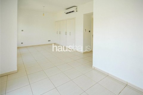 Villa à The Springs, Dubai, 2 chambres, 162 m², № 44687 - photo 12