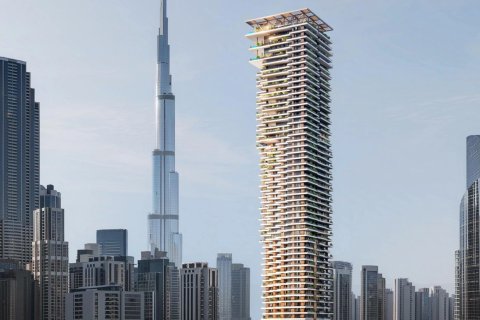 شقة في دبي 2 غرف نوم, 256 م² رقم 17394 - صورة 12