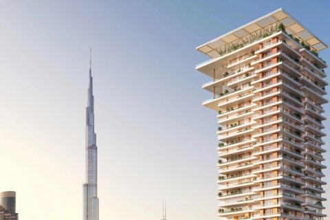 شقة في دبي 2 غرف نوم, 256 م² رقم 17394 - صورة 14