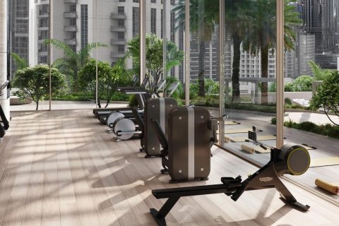 Apartamento en Dubai, 2 dormitorios, 161 m², № 17395 - foto 9