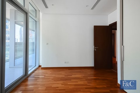 Купить квартиру в DIFC, Дубай: 2 спальни, 166м², № 103345 - фото 23