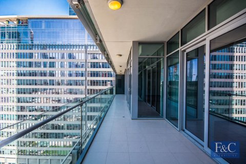 شقة في DIFC, دبي 2 غرف نوم, 166 م² رقم 103345