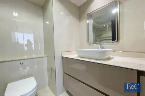 شقة في DIFC, دبي 3 غرف نوم, 268 م² رقم 103344 - صورة 9