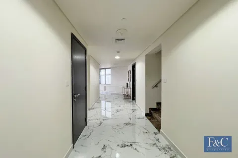 شقة في DIFC, دبي 3 غرف نوم, 268 م² رقم 103344 - صورة 18
