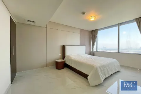 شقة في DIFC, دبي 3 غرف نوم, 268 م² رقم 103344 - صورة 15