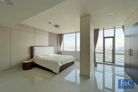 شقة في DIFC, دبي 3 غرف نوم, 268 م² رقم 103344 - صورة 16