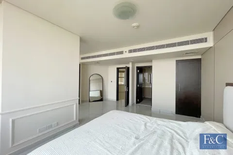 شقة في DIFC, دبي 3 غرف نوم, 268 م² رقم 103344 - صورة 12