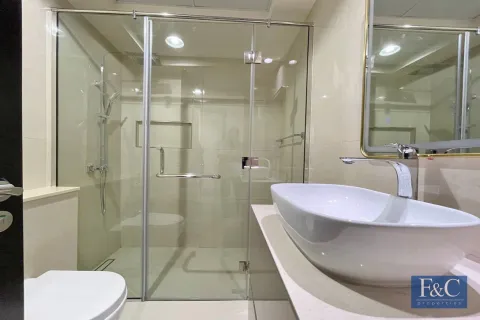 شقة في DIFC, دبي 3 غرف نوم, 268 م² رقم 103344 - صورة 30