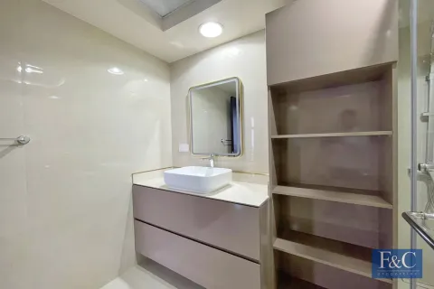 شقة في DIFC, دبي 3 غرف نوم, 268 م² رقم 103344 - صورة 13