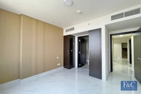 شقة في DIFC, دبي 3 غرف نوم, 268 م² رقم 103344 - صورة 10