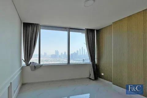 شقة في DIFC, دبي 3 غرف نوم, 268 م² رقم 103344 - صورة 8