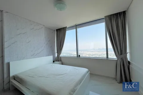 شقة في DIFC, دبي 3 غرف نوم, 268 م² رقم 103344 - صورة 28