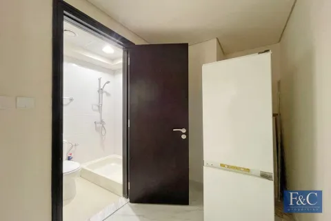 شقة في DIFC, دبي 3 غرف نوم, 268 م² رقم 103344 - صورة 27